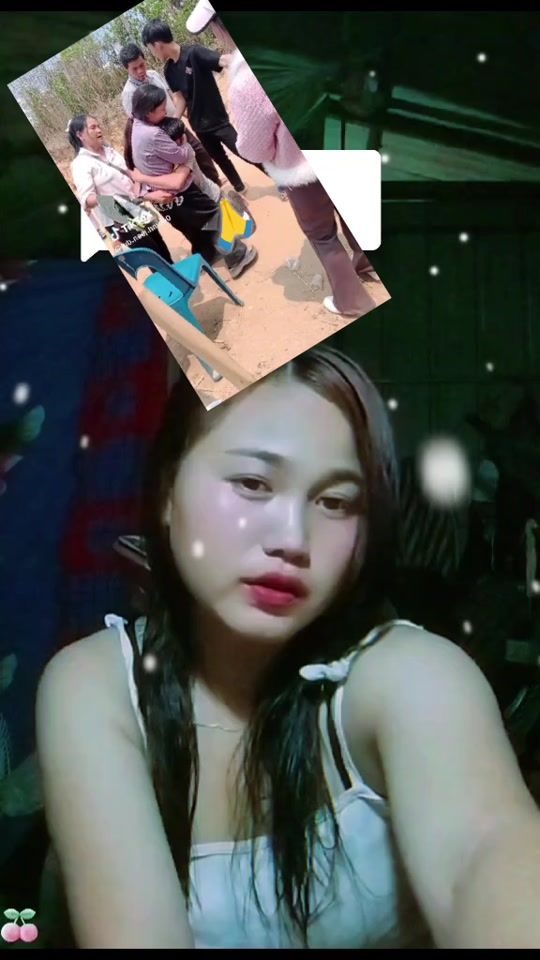 TikTok video thumbnail by niamtsev.tsabbpov