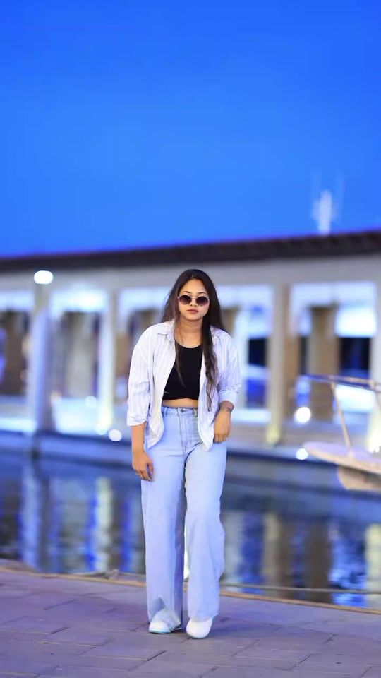 TikTok video thumbnail by simachaudhary091