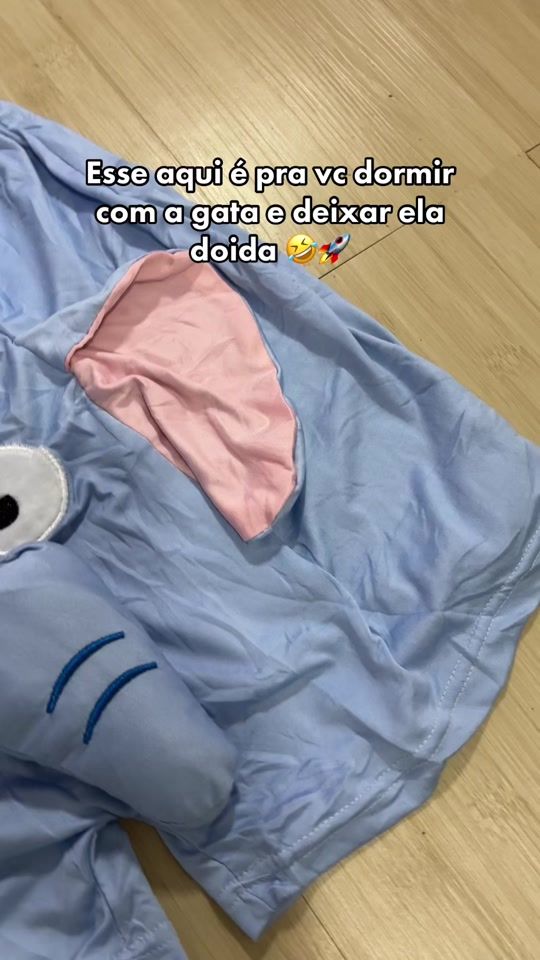 TikTok video thumbnail by edieindc