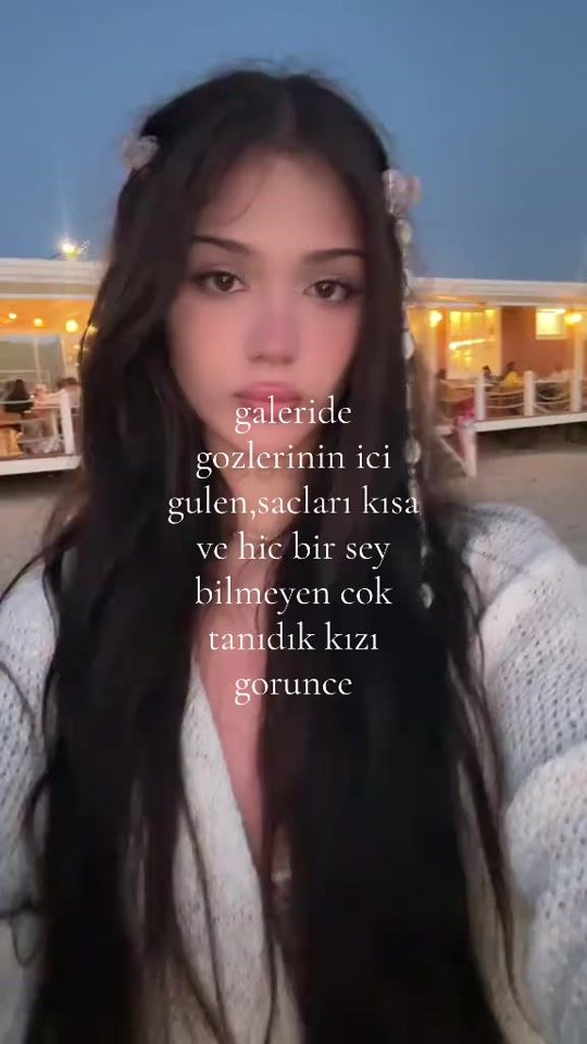 TikTok video thumbnail by swoeiinx