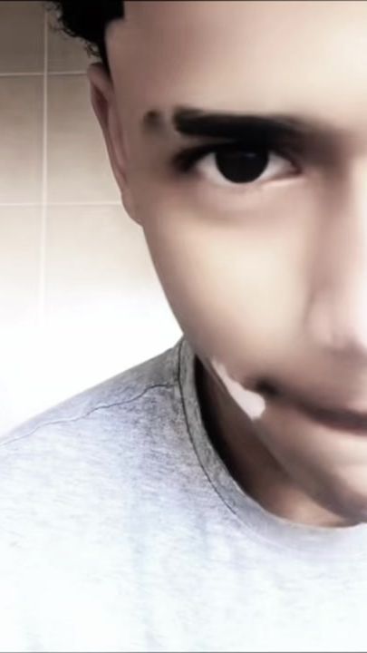 TikTok video thumbnail by chadley.fraser
