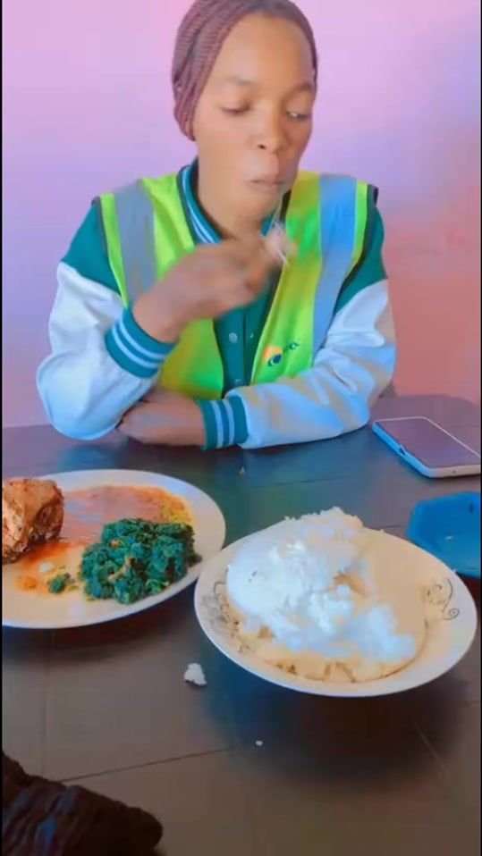 TikTok video thumbnail by mary869661