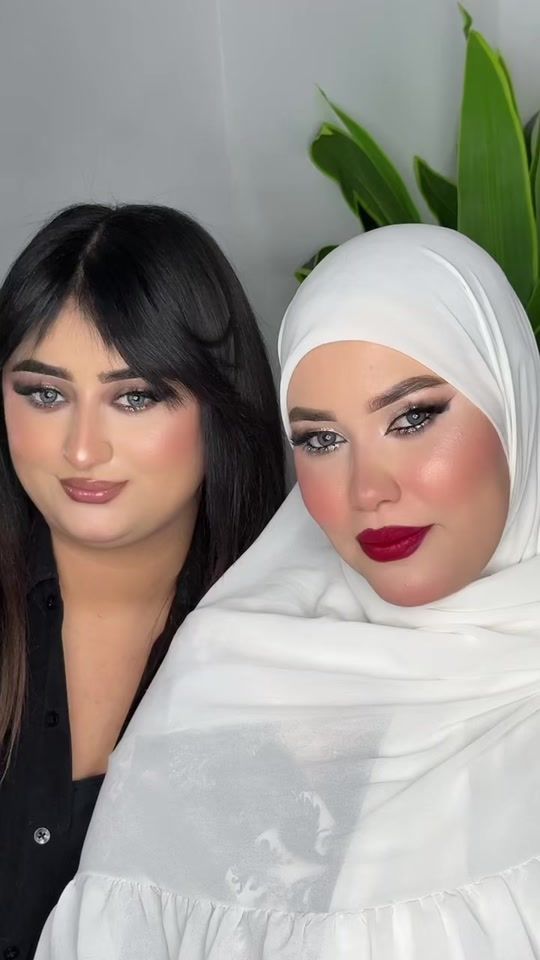TikTok video thumbnail by maison.ben.marzouk