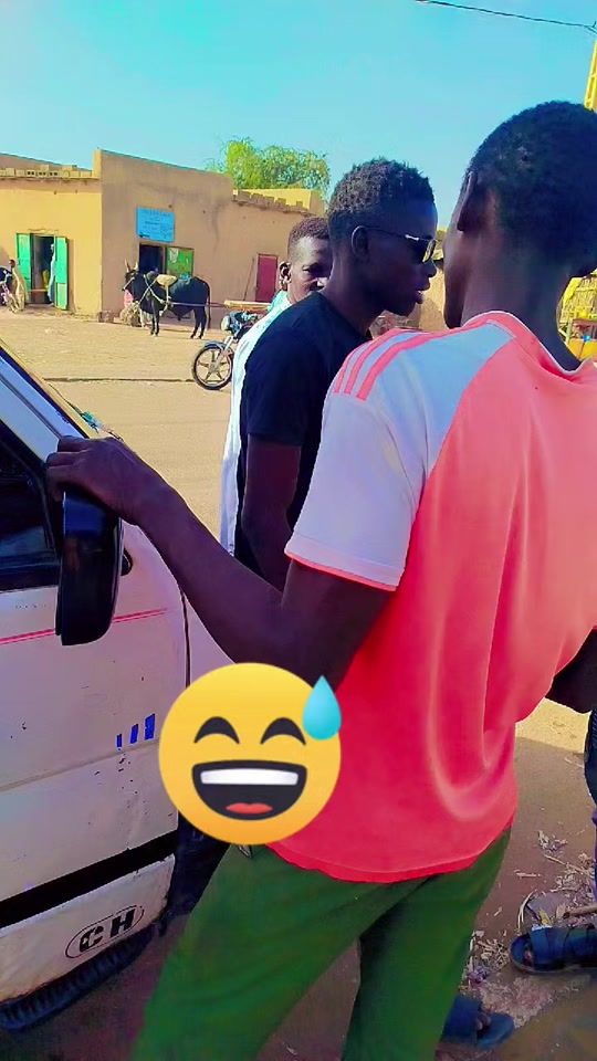 TikTok video thumbnail by generalpawa1