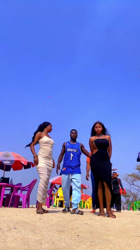 TikTok video thumbnail by ousmanesidib06
