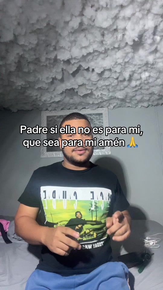 TikTok video thumbnail by eliezerbd01