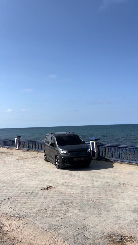 TikTok video thumbnail by mouaad_dorbane