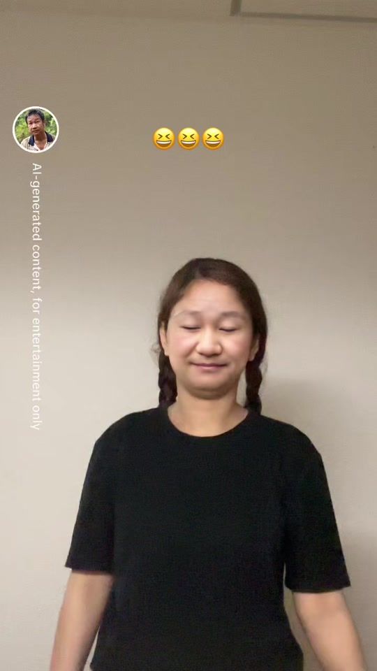 TikTok video thumbnail by kusum_sigdel