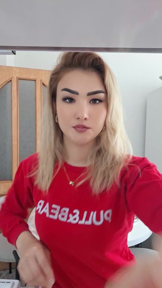 TikTok video thumbnail by .kralice32