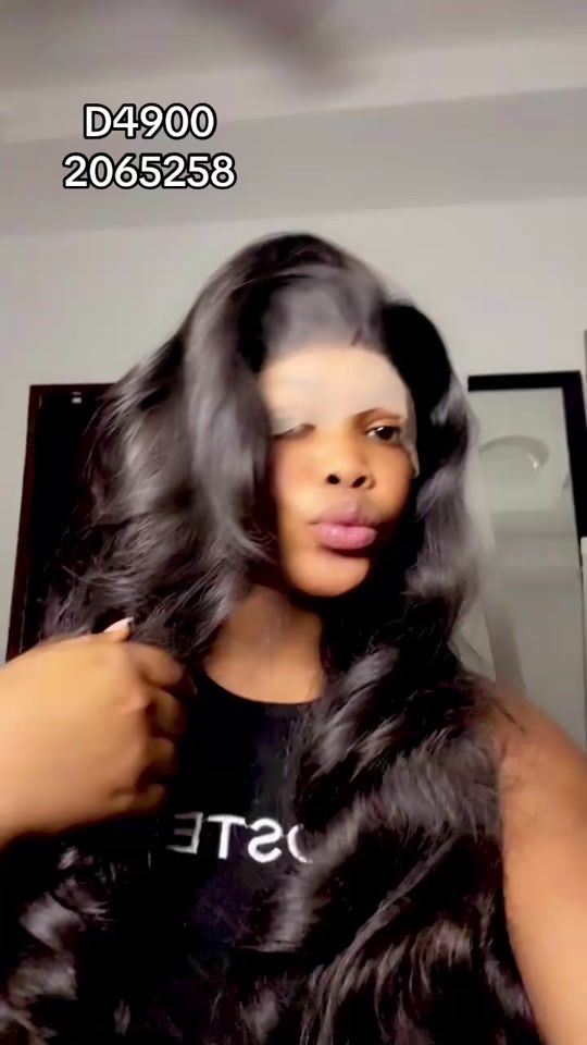 TikTok video thumbnail by shopwitholivia1