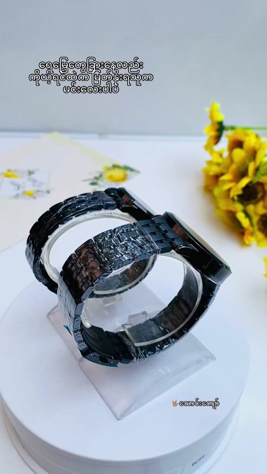TikTok video thumbnail by abcwatchstore