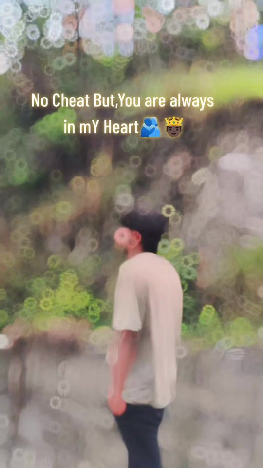 TikTok video thumbnail by nitesh___013