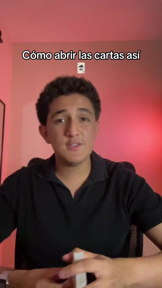 TikTok video thumbnail by eliansancheez