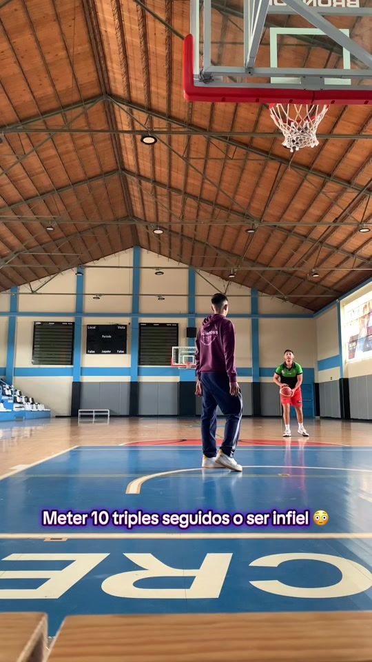 TikTok video thumbnail by ignacio.6s