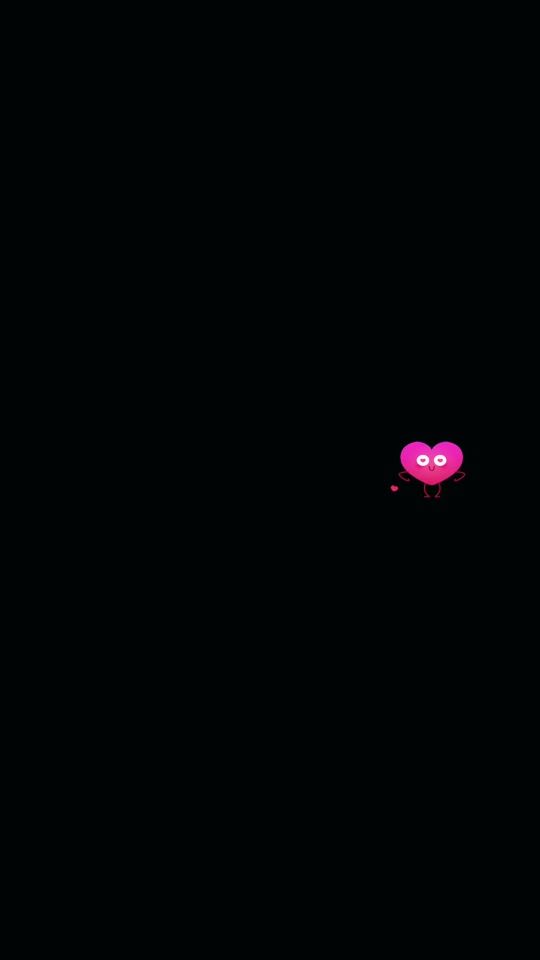 TikTok video thumbnail by aida46620