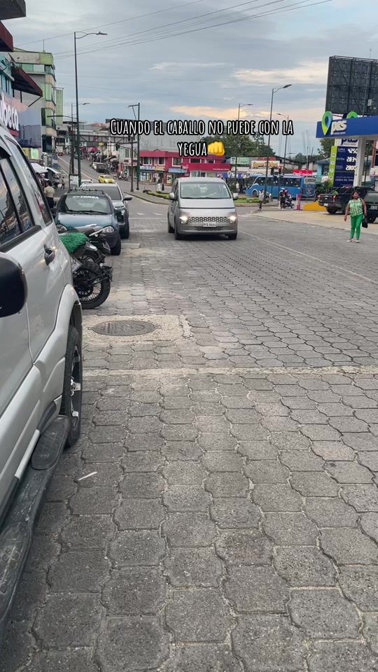 TikTok video thumbnail by chiki.tulum_ba1