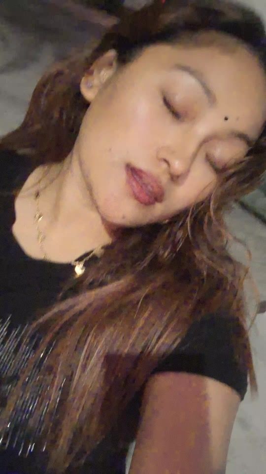 TikTok video thumbnail by ritachaudhari635
