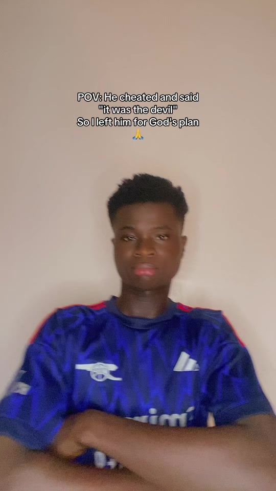 TikTok video thumbnail by looksaka0