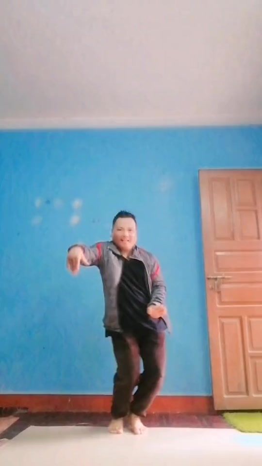 TikTok video thumbnail by sabirtamang2000
