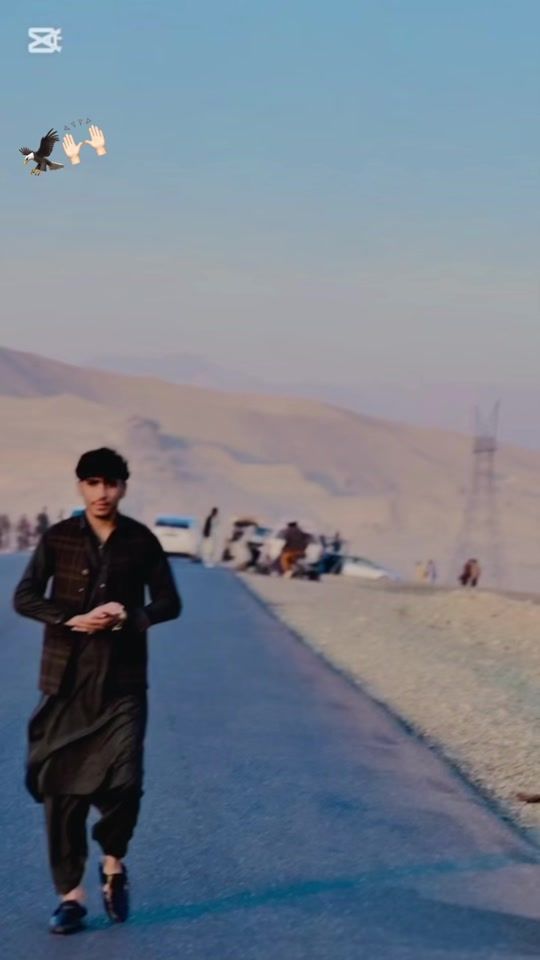 TikTok video thumbnail by loy_kapisa3