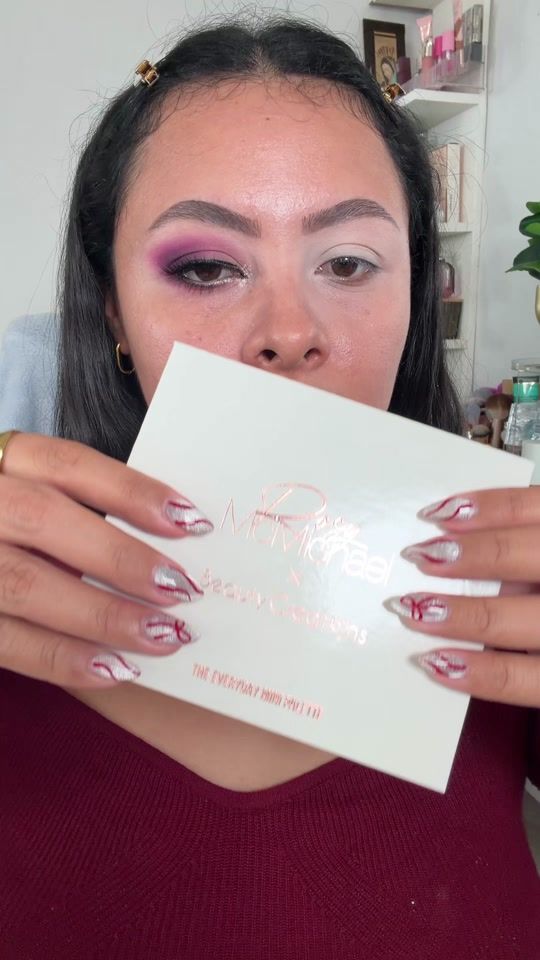 TikTok video thumbnail by holalizy