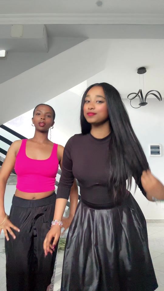 TikTok video thumbnail by fileme_bekele