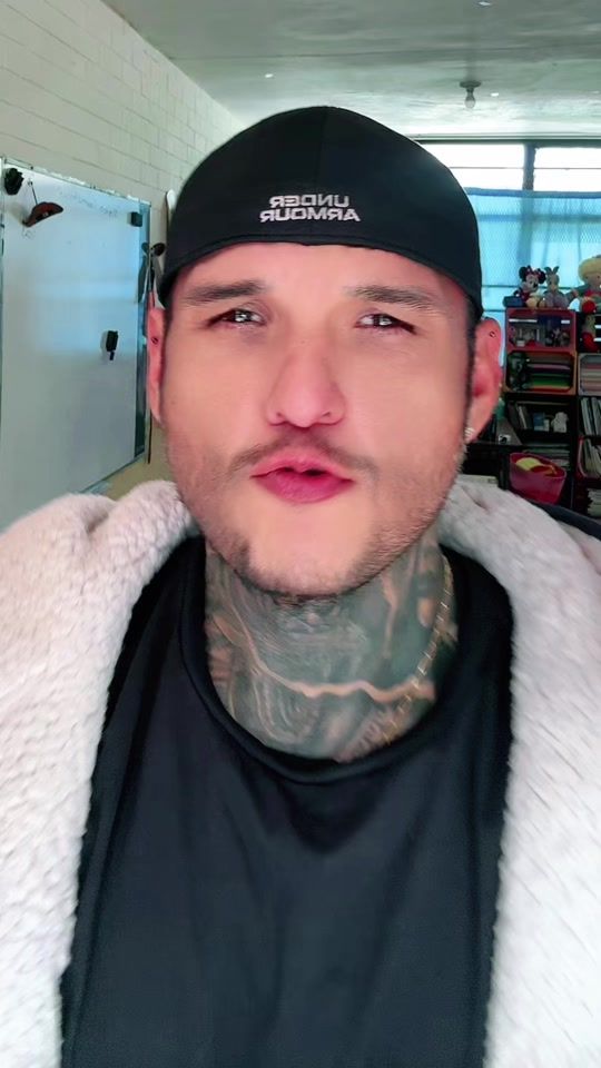 TikTok video thumbnail by toroguerra