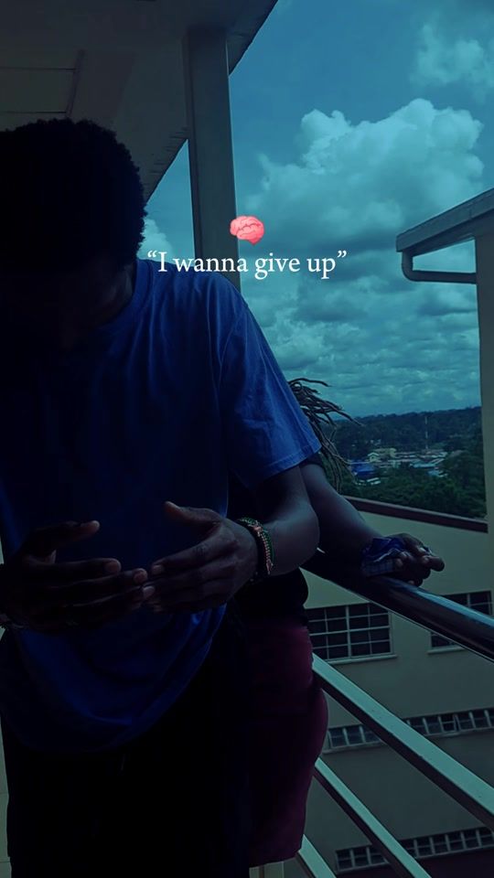 TikTok video thumbnail by thee_dumper