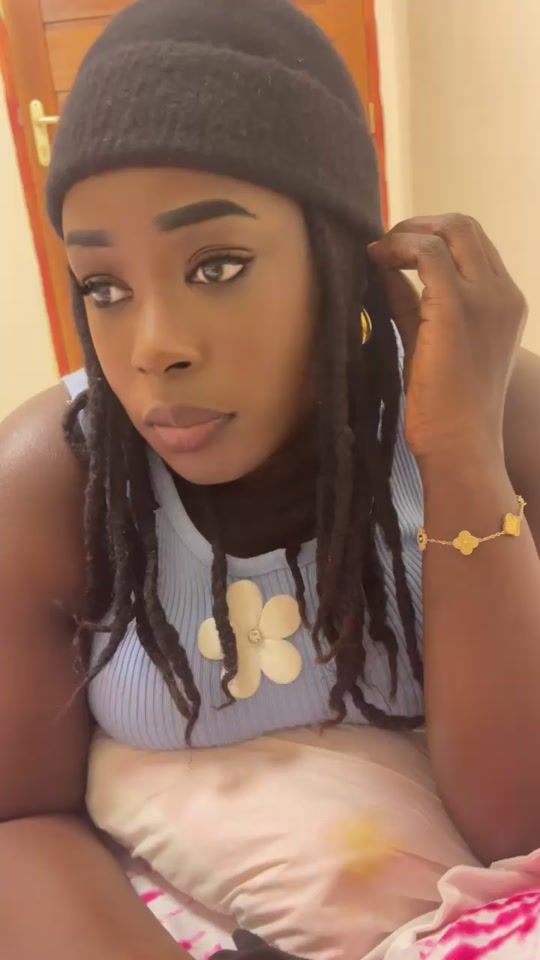 TikTok video thumbnail by astoundigeul