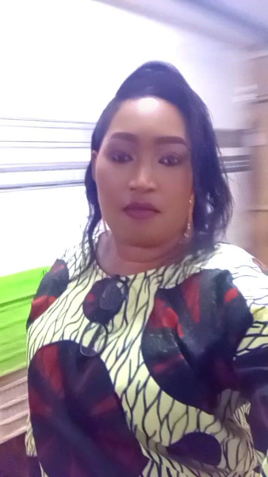 TikTok video thumbnail by batoma.sanou636