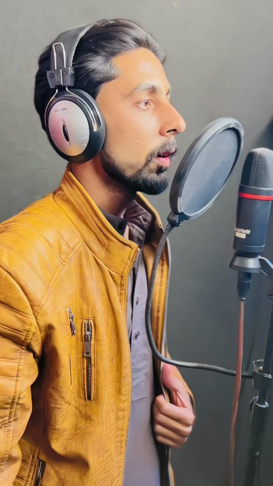 TikTok video thumbnail by tanolisarkar9