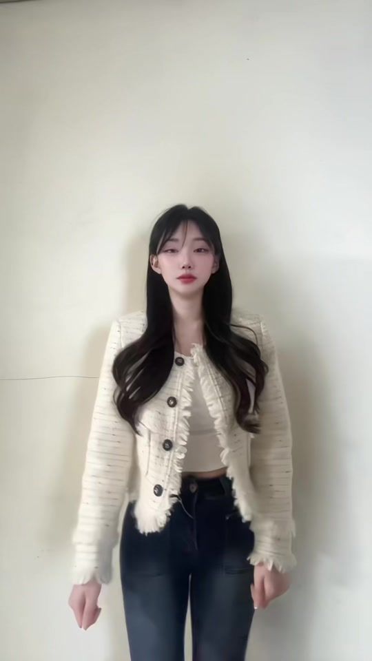 TikTok video thumbnail by iamwinter33