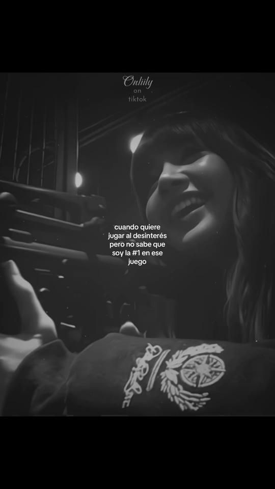 TikTok video thumbnail by vccitty
