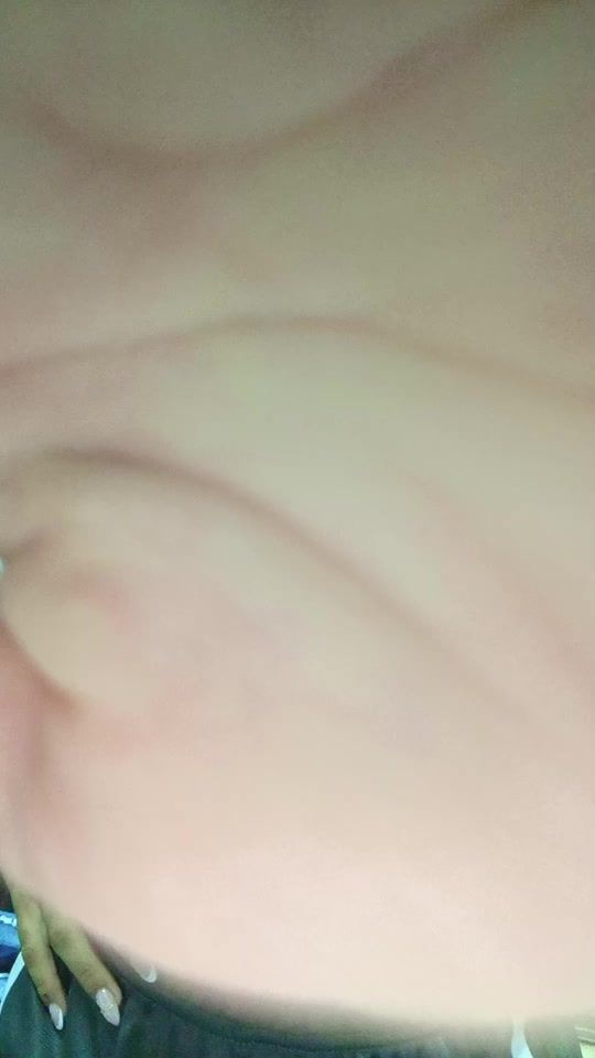 TikTok video thumbnail by keldi.72