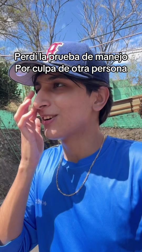 TikTok video thumbnail by mudd.77