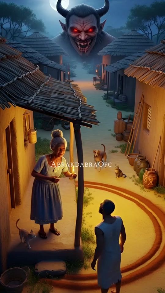 TikTok video thumbnail by abrakdabraofc