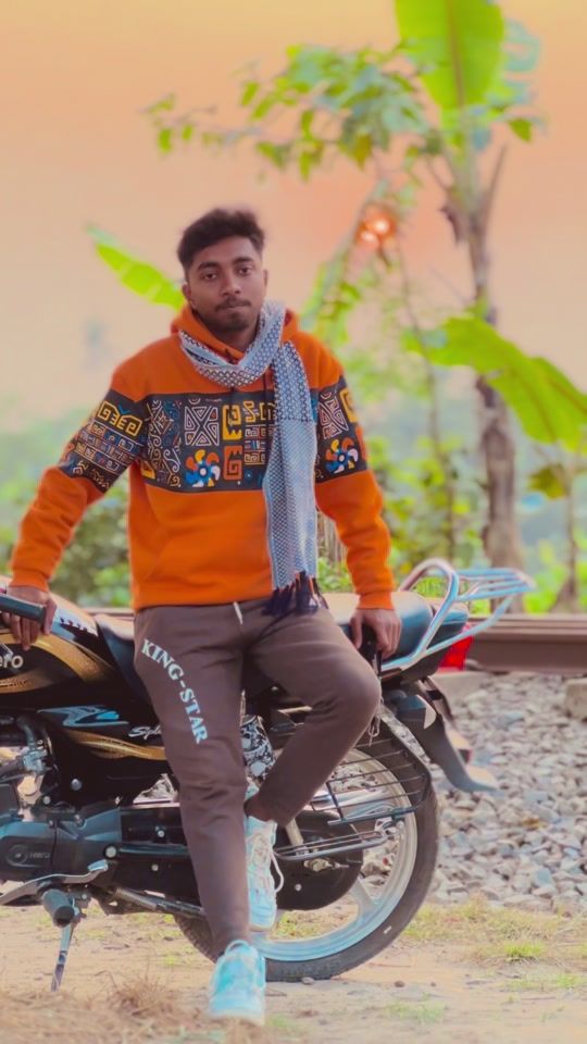 TikTok video thumbnail by khandokar_jhinuk