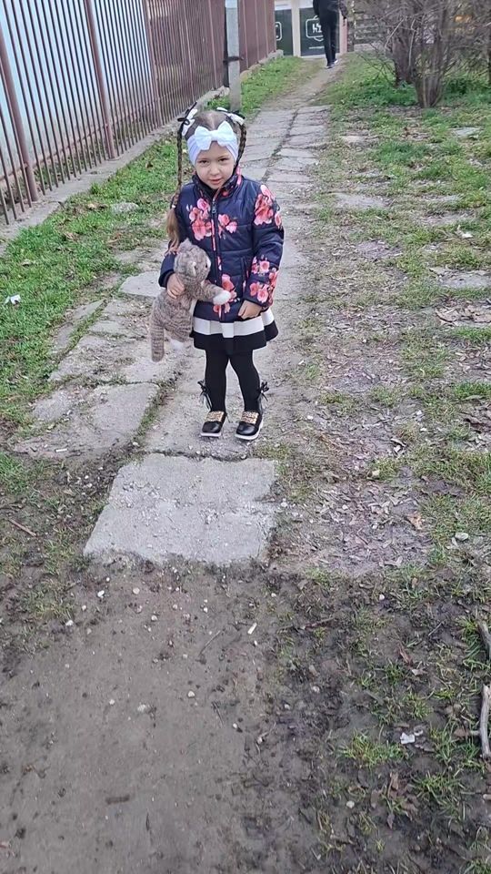 TikTok video thumbnail by abramovana