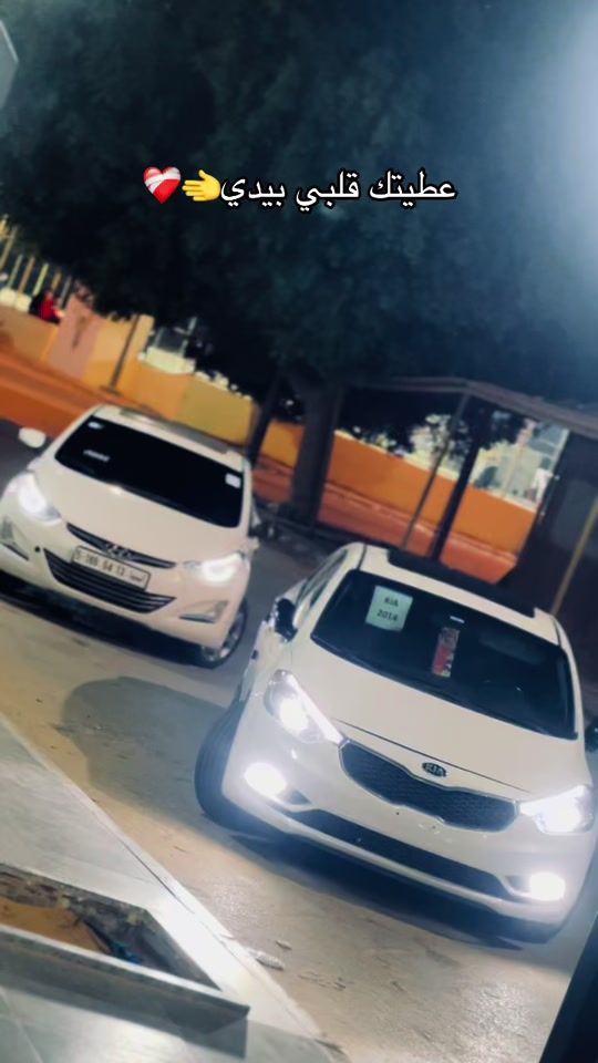 TikTok video thumbnail by asadvarshafan