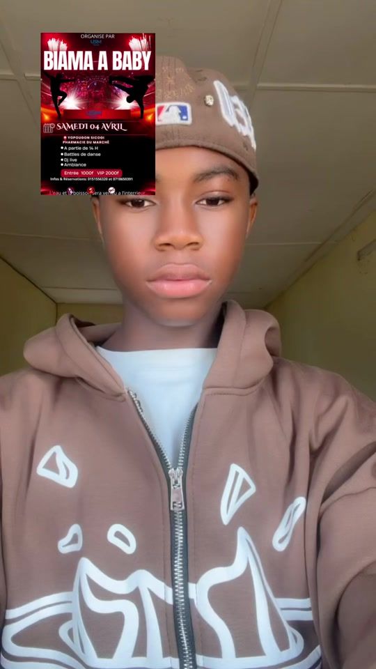 TikTok video thumbnail by big.king.78