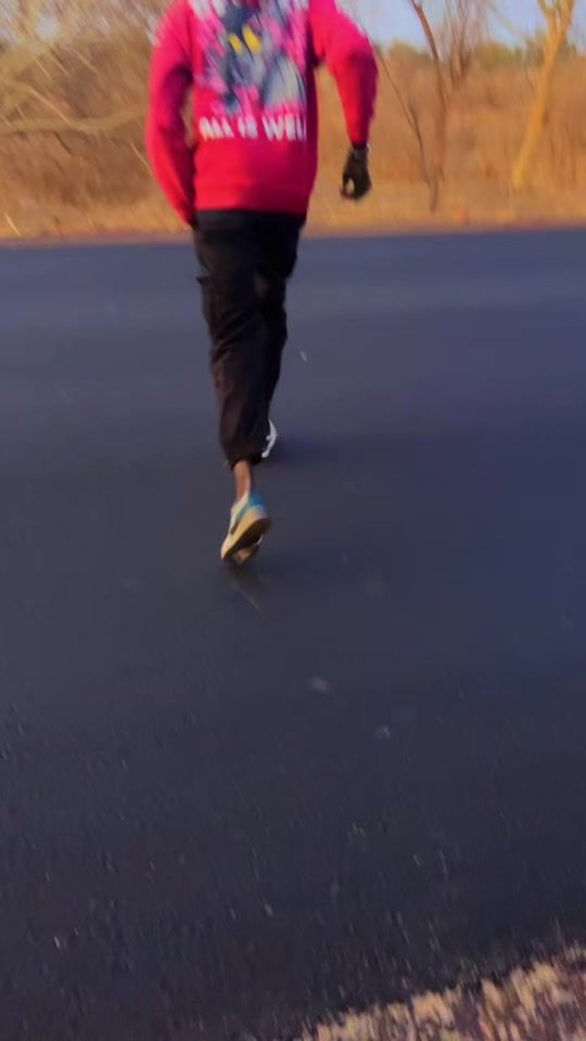 TikTok video thumbnail by tallaktm0