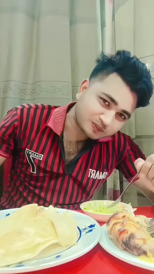 TikTok video thumbnail by _ariful_official_