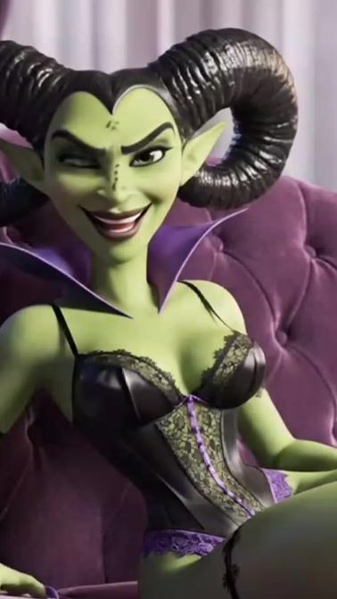 TikTok video thumbnail by malefica_282