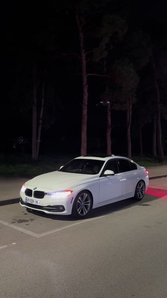 TikTok video thumbnail by amin_161__