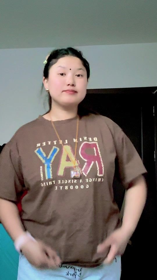 TikTok video thumbnail by puspagole28