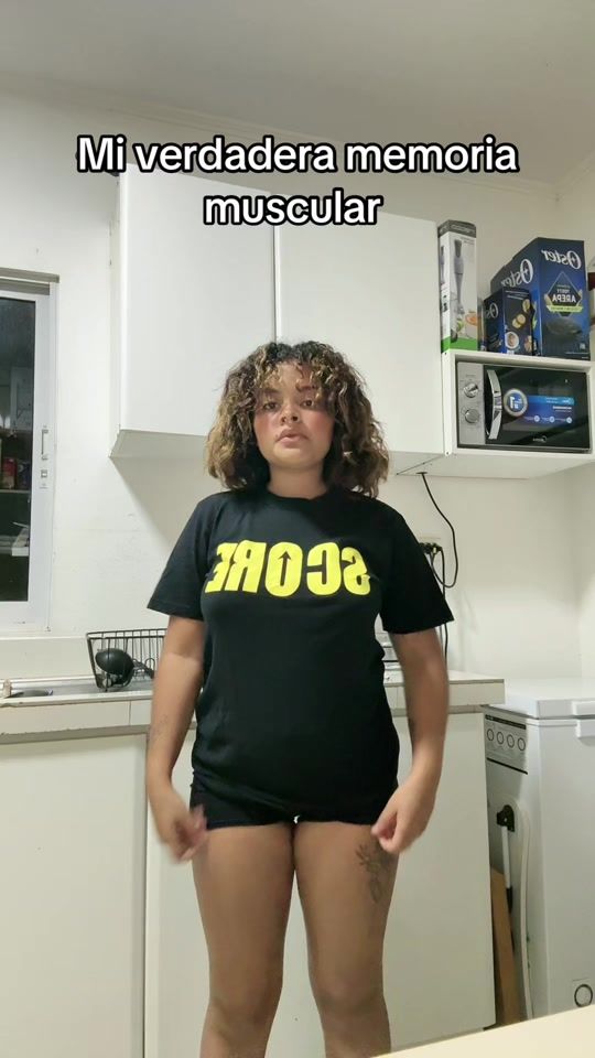 TikTok video thumbnail by htl.libi_09