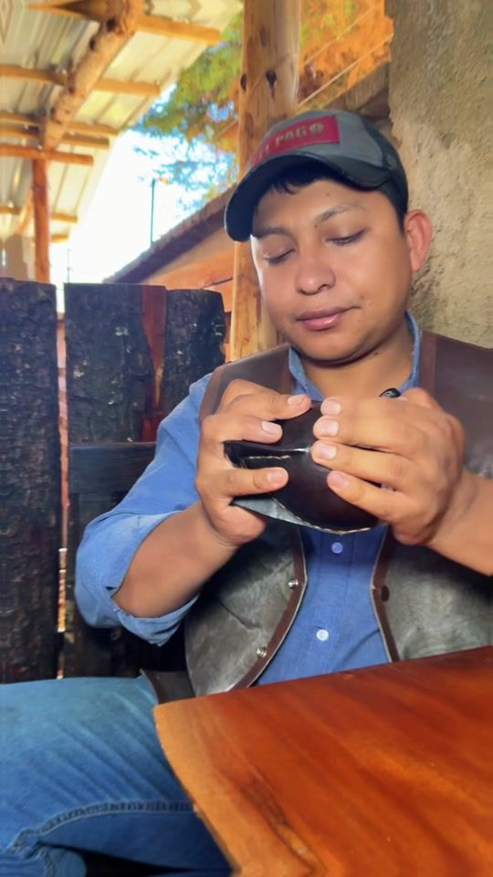 TikTok video thumbnail by el.pago.01