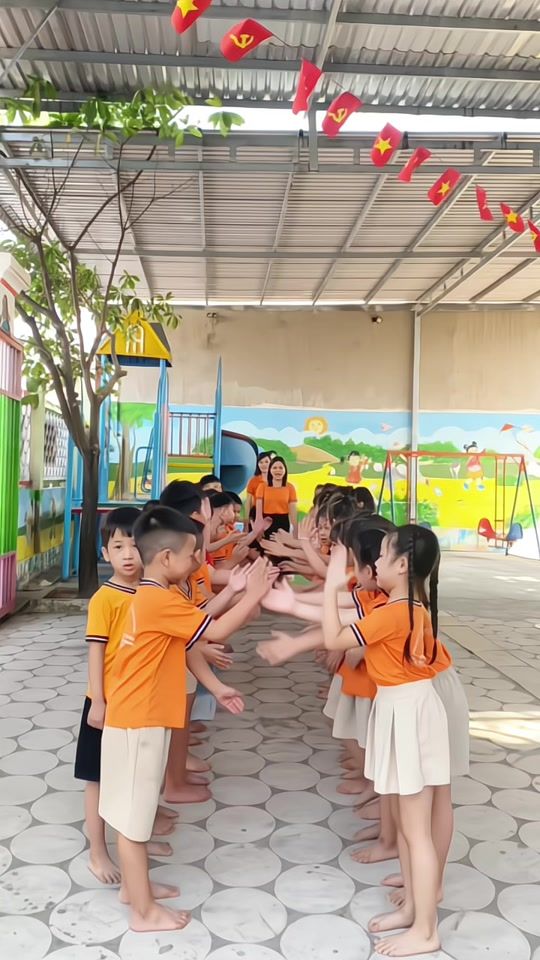 TikTok video thumbnail by hathu_gvmn