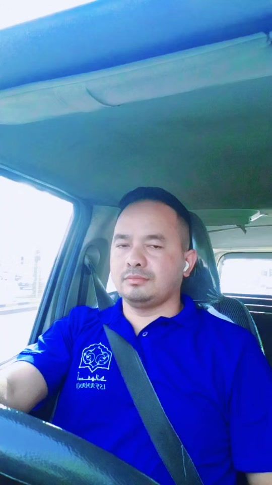TikTok video thumbnail by bimalghising966