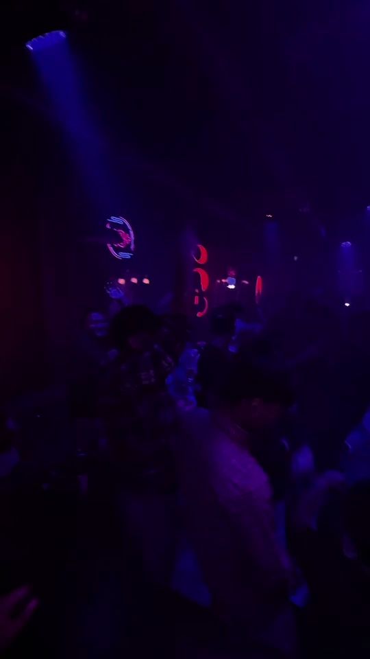 TikTok video thumbnail by shot.jusmin